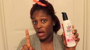 How many stars would you give lus brands? How To Lus Brands All In One Leave Kinky Coily Formula Youtube