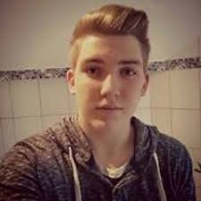 Listen to The Amity Affliction