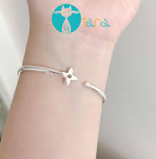 Trang sức bạc Tana Silver (@tanasilverjewelry) • Instagram photos and videos