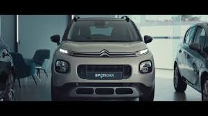 Spoticar Nos Voitures N Attendent Plus Que Vous Pub 30s Youtube