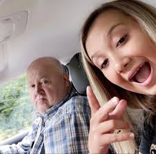 Tony Nelson Woods Obituary June 21, 2023