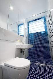 Small bathroom ideas uk contemporary bathroom small bathroom ideas entrancing bathroom contemporary bathroom tiles small ensuite. Ljt Bathrooms Gallery Six Banheiro Casas Cody Longo