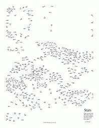 Nice Hard Dot To Dots Az Coloring Pages Knack Dot To Dot Hard Dot To Dot Connect The Dots Dot Worksheets
