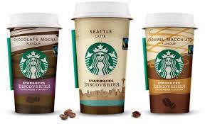 We did not find results for: Starbucks Strongest Coffee In 2020 Best Drinkss