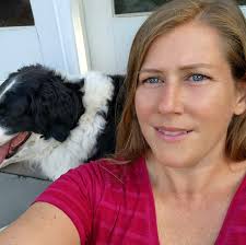 Stacey's Sea Glass Shop