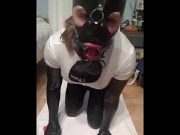 Dirty talking kelly madison blonde. Lola Lynn Bondage And Hidden Pleasures Bondage And Bride Gets Punished Sexvideosfree Cc