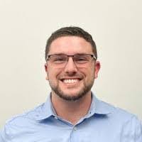 Zachary Nusbaum's Instagram, Twitter & Facebook