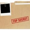 Dossier monitors employee and customer conversations in your email inbox, website chats, or in a web app they use. 1