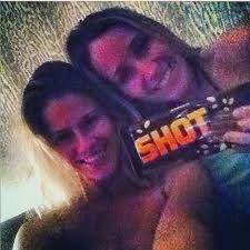 Muy feliz cumple mi Nani, Nanina, Mona, Monardi @natiprandi1 🎂🥳🥂🥰 Que  sea un maravilloso nuevo año!🙌✨ Te amo amiga de mi corazón y te deseo seas  inmensamente feliz! ❤️ Que la vida