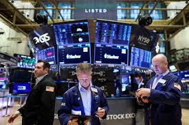 Market News USA: Trends, Insights, and Key Updates