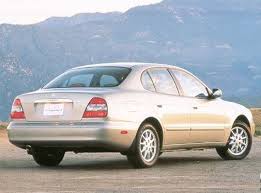 Image result for Sapphire Blue 1989 Daewoo