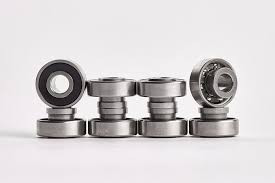 Best Skateboard Bearings Dec 2019 Buyers Guide And Reviews