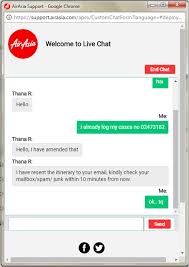 Feb 26, 2014 · bermula 25 julai 2014, tiket penerbangan air asia tidak boleh tukar nama dan tukar penumpang. Pembetulan Nama Pada Tiket Air Asia Typo Error Jepun Mari