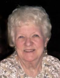 Lucille T Fortier Guillemette (1929-2012)