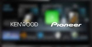 Pioneer Vs Kenwood Reviews And Comparison Chart