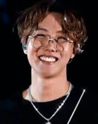 Katrin Harmann in inimesed