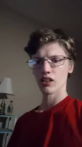 The joy of learning a new programming language