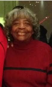 Obituary for Gloria Wadelle Hopkins