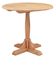 Maybe you would like to learn more about one of these? Solid Oak Round Solid Wood Coffee Table