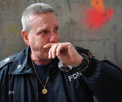 A pal, a jake and a big hero