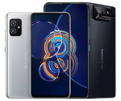 Introducing the new asus zenfone 8 5g (2021) with phone specifications, features, specs, price, and release date based on the latest leaks and rumors. Rza4vel31t3cwm