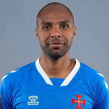 Angolans Players who played in FC Alverca :: playmakerstats.com