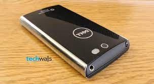 Dec 15, 2014 · unlocking instruction for dell venue pro ? Dell Venue Pro Smartphone Review How Come It Is Still Selling After 4 Years