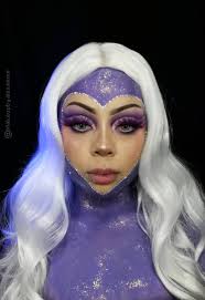 Makeup by Alexa Eme added a new photo.