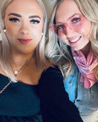 Brynn Schneider (@brynn_schneider) · Instagram 照片和视频