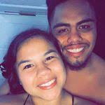 Kaila Laime's Instagram, Twitter & Facebook