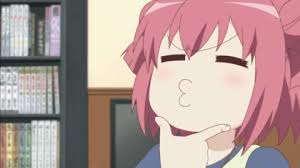 reacciones para usar en la partida de rol online