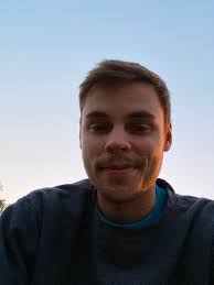 Brewers: 3 Winter Meetings Transaction Busts of Years Past