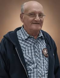 Malcolm Ricketts, Jr. Obituary