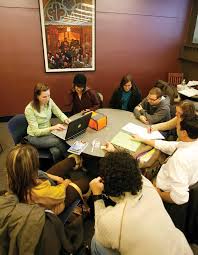 D'Mensions Alumni Magazine