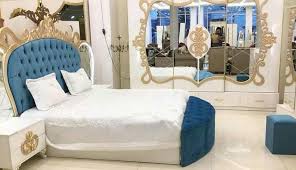 غرف نوم تركيه Home Facebook
