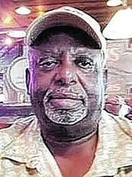 Thomas Wheelock Obituary (1949