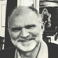 300+ "Malinowski" profiles