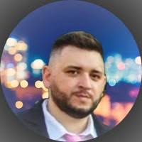 Adrián Cueva Email & Phone Number