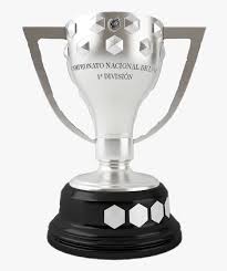 .logos‎ la liga teams panosunu keşfedin. Laliga Messi Ronaldo Savage La Liga Trophy Transparent Free Transparent Clipart Clipartkey