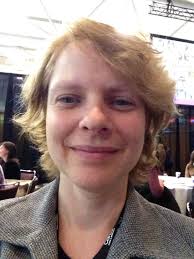 Eva Thurlow (@ERT81)