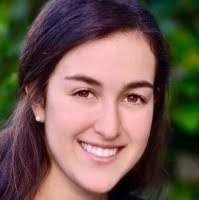 Samantha Schiff's Instagram, Twitter & Facebook