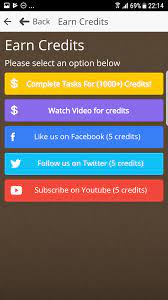 Our server maker app for minecraft multiplayer mcpe comes with up to 7 days free server time. Server Maker For Minecraft Pe Apk 1 4 26 Download For Android Download Server Maker For Minecraft Pe Apk Latest Version Apkfab Com