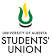 University of Alberta Students' Union logo