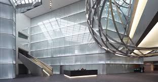 Deutsche bank trust company americas (dbtca) is a wholesale commercial bank that provides global institutional services. Deutsche Bank Again In The Middle Of The Us Eu Economic Skirmishes The European Sting Critical News Insights On European Politics Economy Foreign Affairs Business Technology Europeansting Com