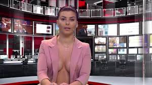 Эротику с телеведущая ольга волкова программы время - порно фото  topdevka.com