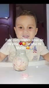 Yanet Gutierres Martinez