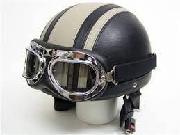 Approved helmet when riding your scooter or motorcycle. Olx Ph By Sulit Com Ph The Philippines 1 Buy And Sell Website Cafe Racer Helmet Vintage Helmet Retro Scooter
