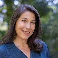 50+ "Radke" profiles