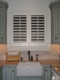 4 Plentiful Clever Tips Bamboo Blinds Small Spaces Blackout Blinds Living Room Bathroom Blinds Ro Kitchen Window Treatments Kitchen Shutters Interior Shutters