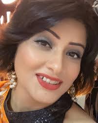 Caleb Eddleman's Instagram, Twitter & Facebook